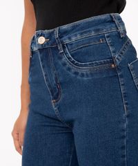 11294356_4 11294356_4