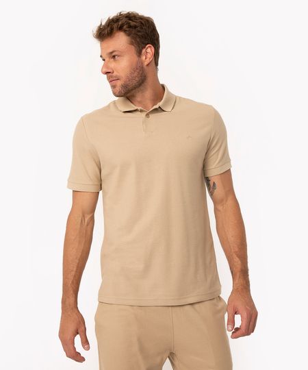 10277701_1 10277701_1