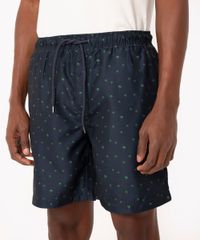 10958108_2 10958108_2