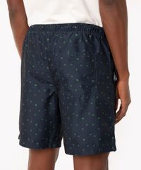 10958108_3 10958108_3