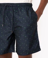 10958108_4 10958108_4