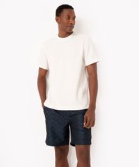 10958108_5 10958108_5