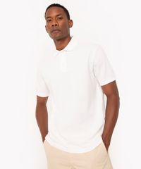 11280445_1 11280445_1