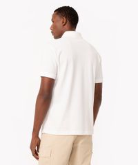 11280445_2 11280445_2