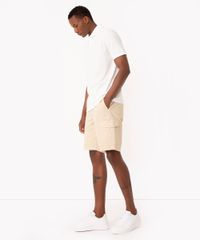 11280445_3 11280445_3