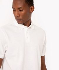 11280445_4 11280445_4