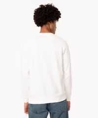 11237460_2 11237460_2