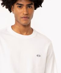 11237460_4 11237460_4