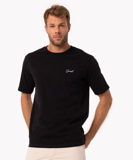 11016256_1 11016256_1