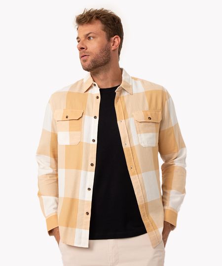 11186940_1 11186940_1