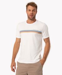 11290206_1 11290206_1