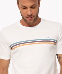 11290206_2 11290206_2