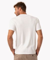 11290206_4 11290206_4