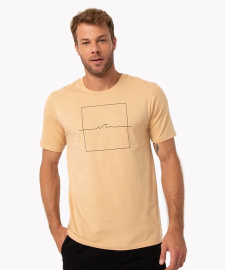 11292316_1 11292316_1