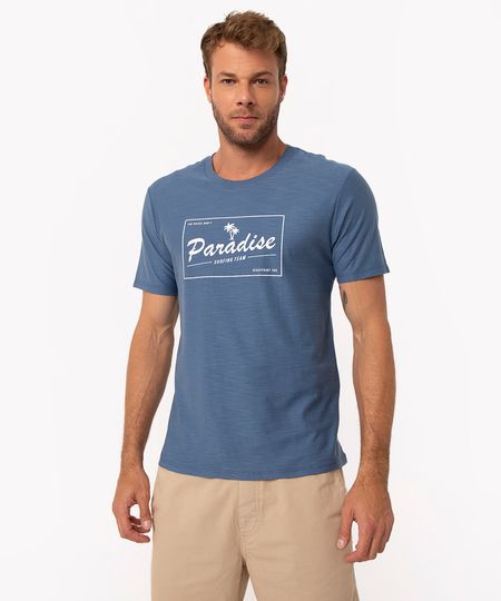 11297233_1 11297233_1