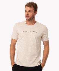 11287379_1 11287379_1