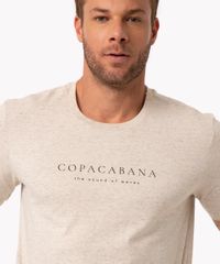 11287379_2 11287379_2