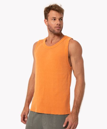 11302878_1 11302878_1