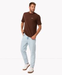 11281088_3 11281088_3