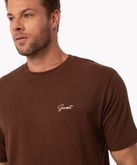 11281088_4 11281088_4