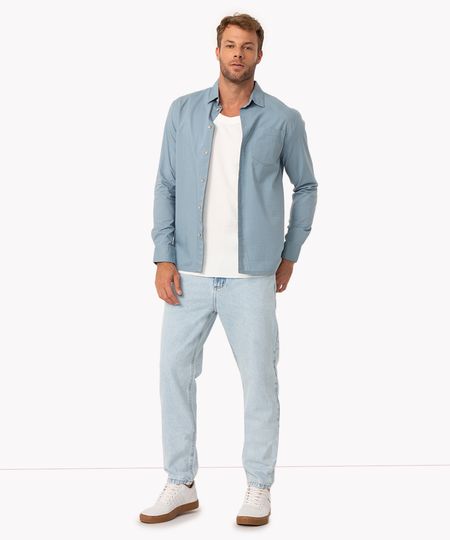 11296173_1 11296173_1