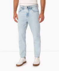 11296173_2 11296173_2