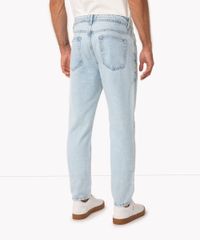 11296173_3 11296173_3