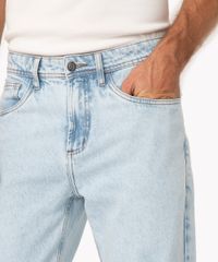 11296173_4 11296173_4