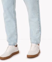 11296173_5 11296173_5