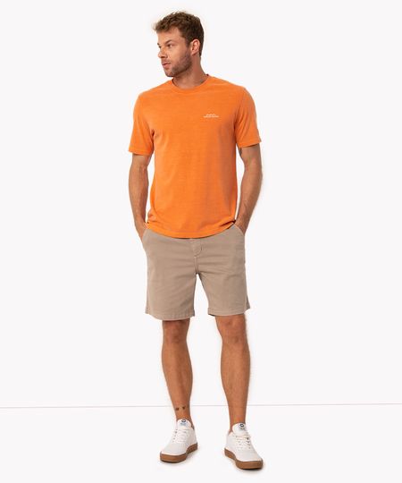 11303455_1 11303455_1