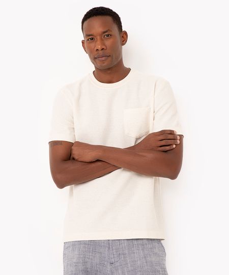 11292801_1 11292801_1