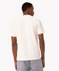 11292801_2 11292801_2