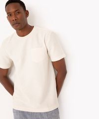 11292801_4 11292801_4