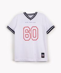 11288304_1 11288304_1