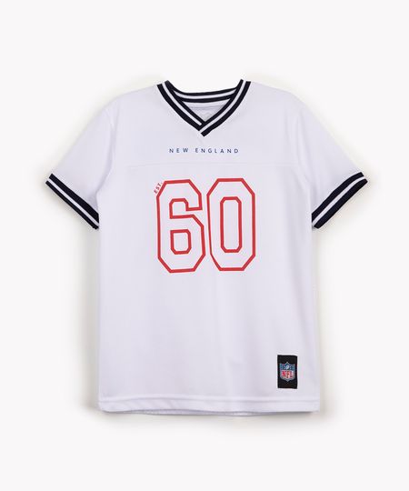 11288304_1 11288304_1