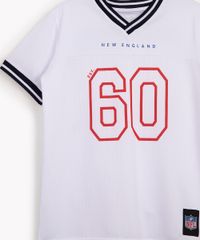 11288304_2 11288304_2