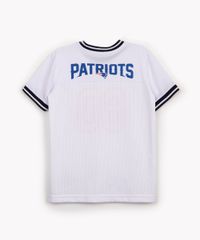 11288304_3 11288304_3