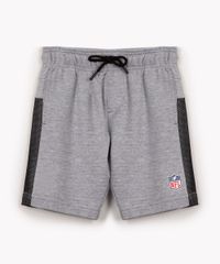 11288311_1 11288311_1