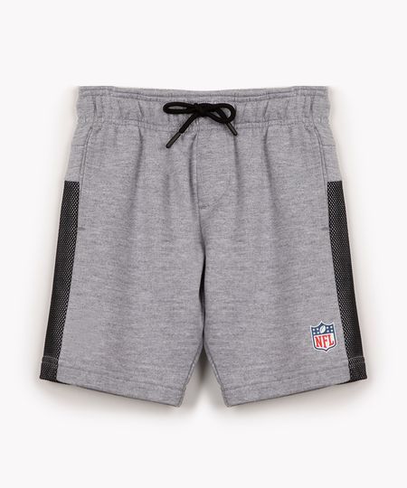 11288311_1 11288311_1