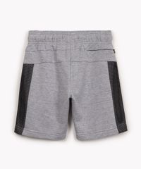 11288311_2 11288311_2