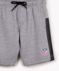 11288311_3 11288311_3