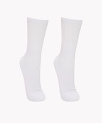 11299976_1 11299976_1