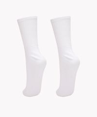 11299976_2 11299976_2