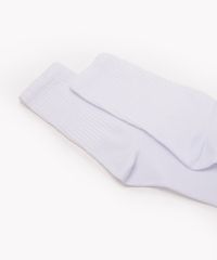 11299976_3 11299976_3