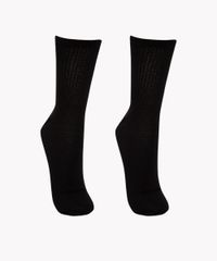 11299978_1 11299978_1