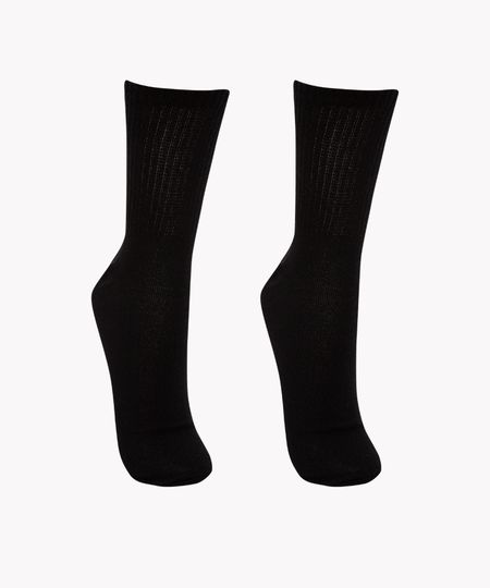 11299978_1 11299978_1