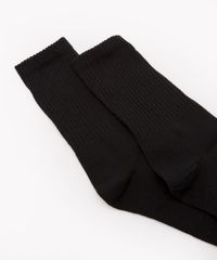 11299978_3 11299978_3