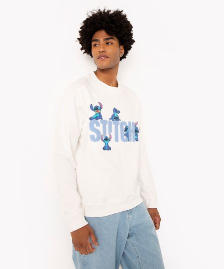 11252426_1 11252426_1