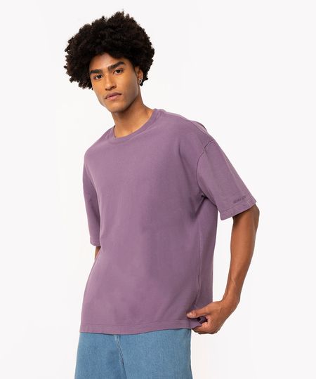 11237425_1 11237425_1