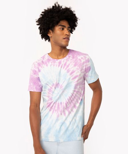 10306584_1 10306584_1